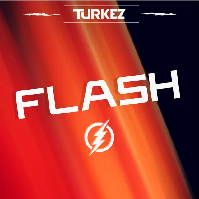 Flash