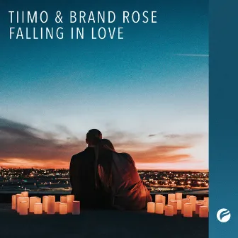 Falling In Love by Tiimo