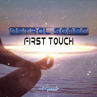 First Touch by Astral Sense