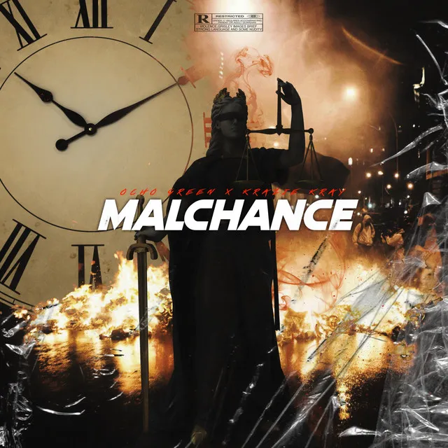 Malchance