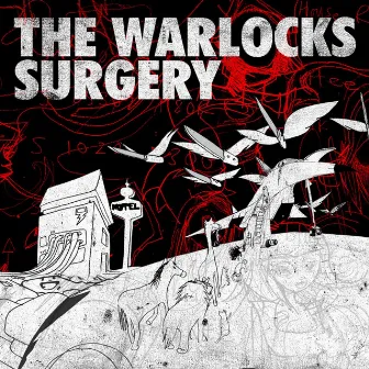 Surgery by The Warlocks