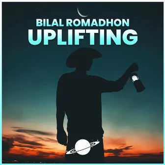 Uplifting by Bilal Romadhon