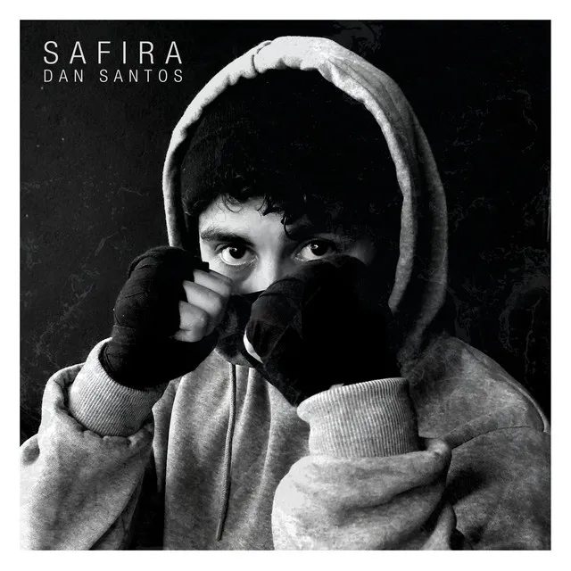 Safira