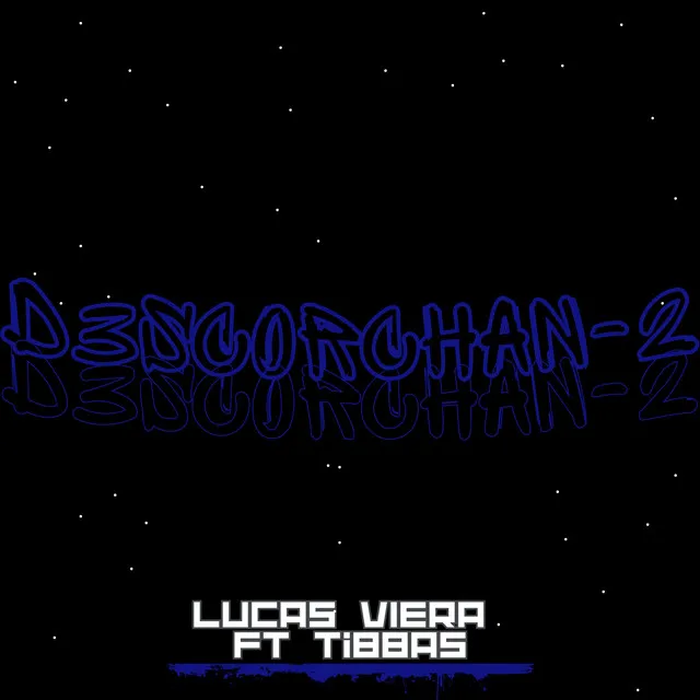 D3Scorchan-2