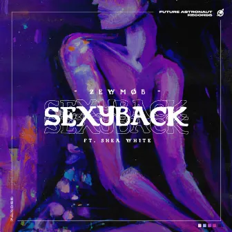 SexyBack by Zewmob