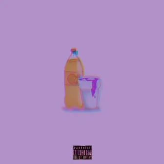 Fanta no Lean 2 by Manifesto011