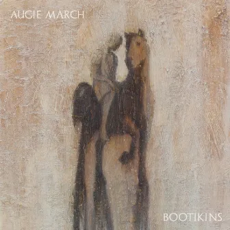 Bootikins by Augie March