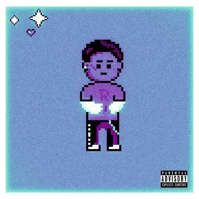 DIAMONDS, STARS AND HEARTS. (remastered)