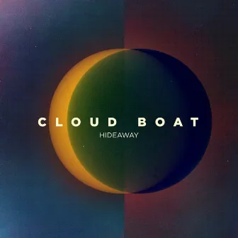 Hideaway by Cloud Boat