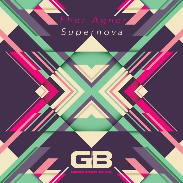 Supernova