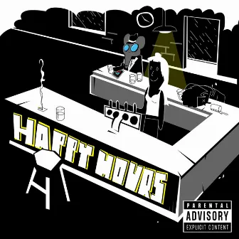 Happy Hours by Grey Mouse Beats