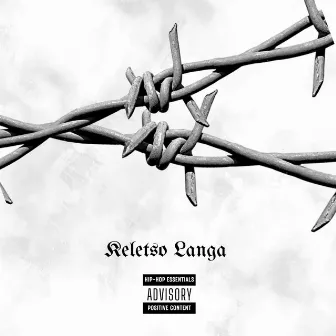 Fallen (Freestyle) by Keletso Langa