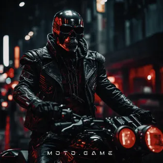 Moto.game by MØTØ.Phonk