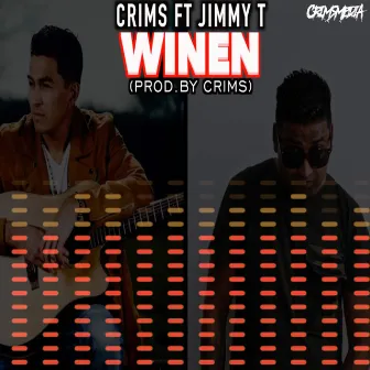 Winen by CRIMS