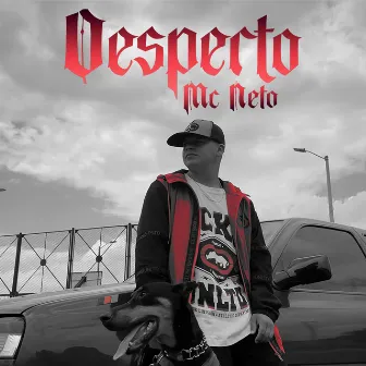 Desperto by Mc Neto