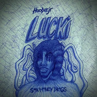 Lucki by Hoodiejr