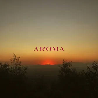 Aroma by Yanzen