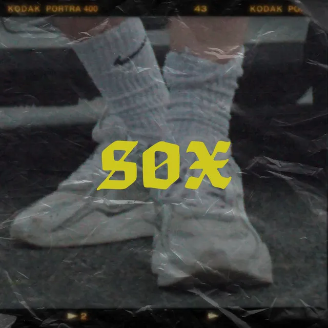 SOX