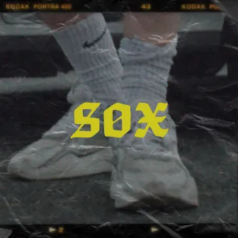 SOX by Kuba