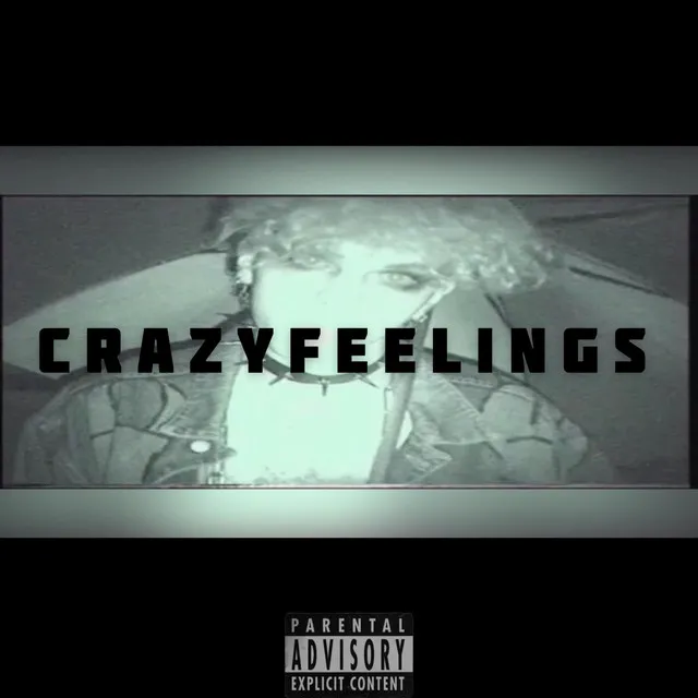 CrazyFeelings