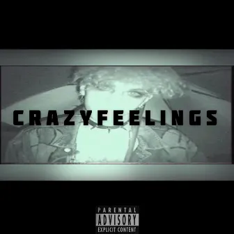 CrazyFeelings by deadboyboo