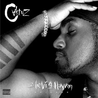 2 Hevi 4 Heaven (Reissue) by Caktuz