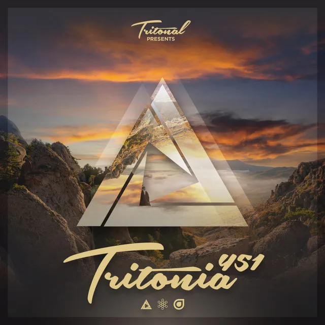 Paywall (Tritonia 451)