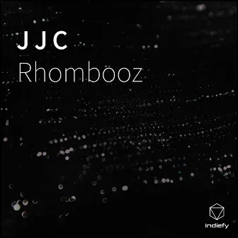 J J C by Rhombooz