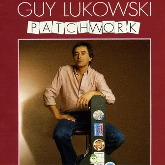 Patchwork by Guy Lukowski