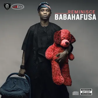 Baba Hafusa by Reminisce