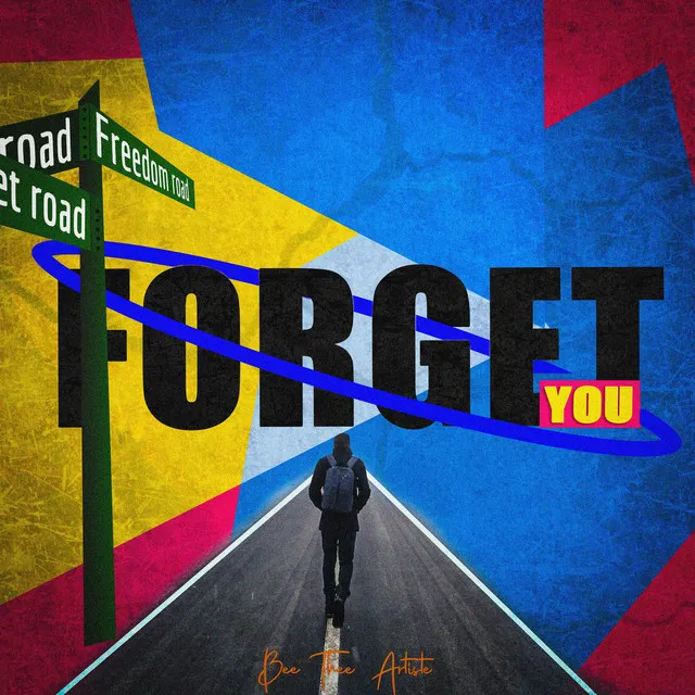 Forget You