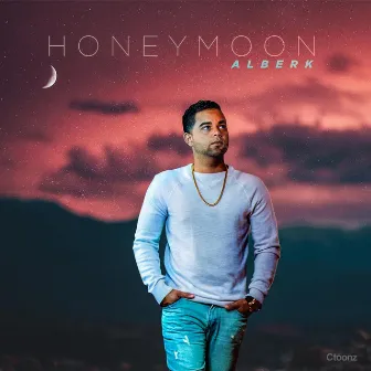 Honeymoon by Alberk