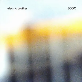 Scoc by Electric Brother