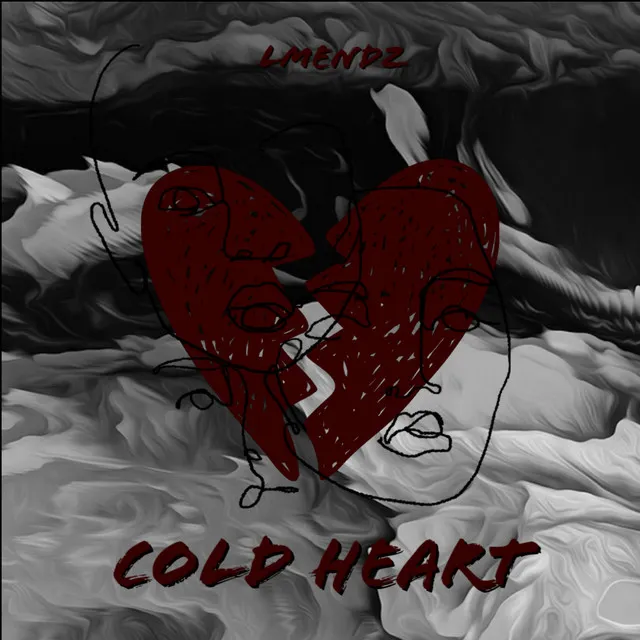 Cold Heart