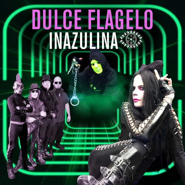 Dulce Flagelo