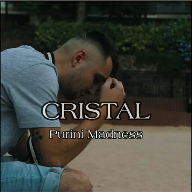 Cristal