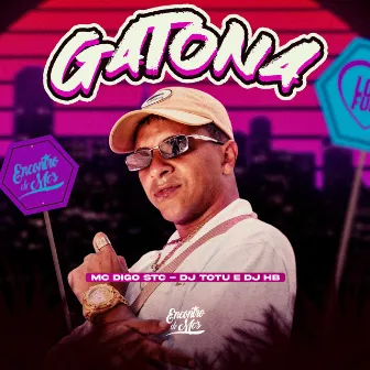 Gatona by Dj TOTU