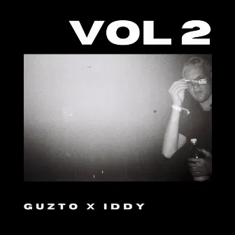 VOL 2 by D.Guzto