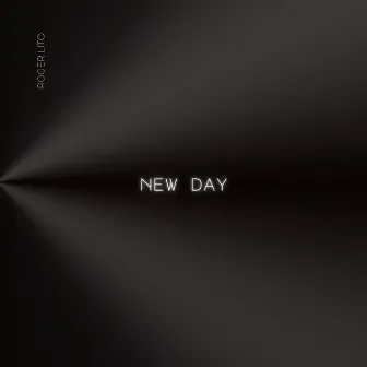 New Day by Roger Lito