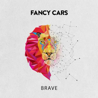 Brave by Fancy Cars