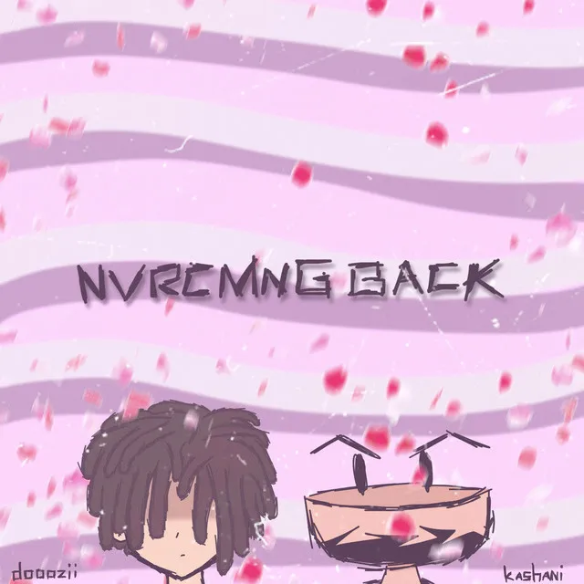 nvrcmngback