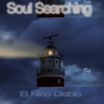 Soul Searching by El Nino Diablo