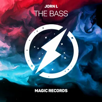 The Bass by Jorn L