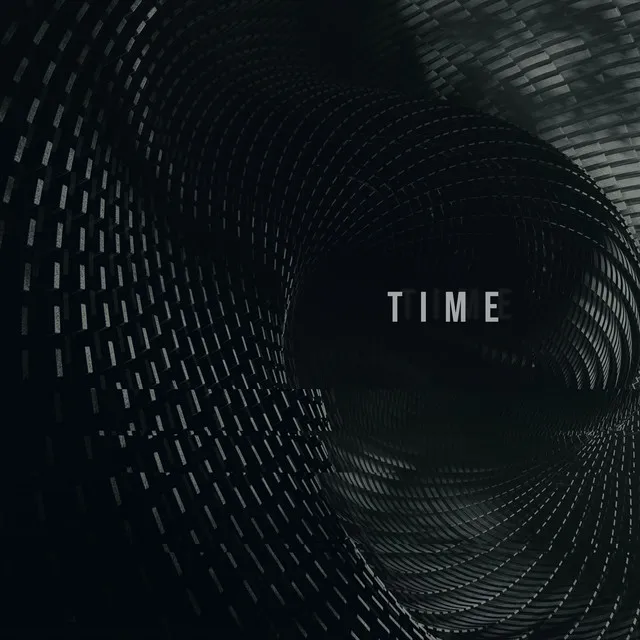 Time