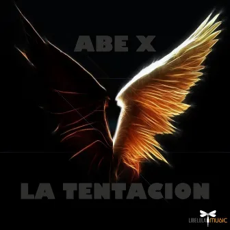 La Tentación by ABE X