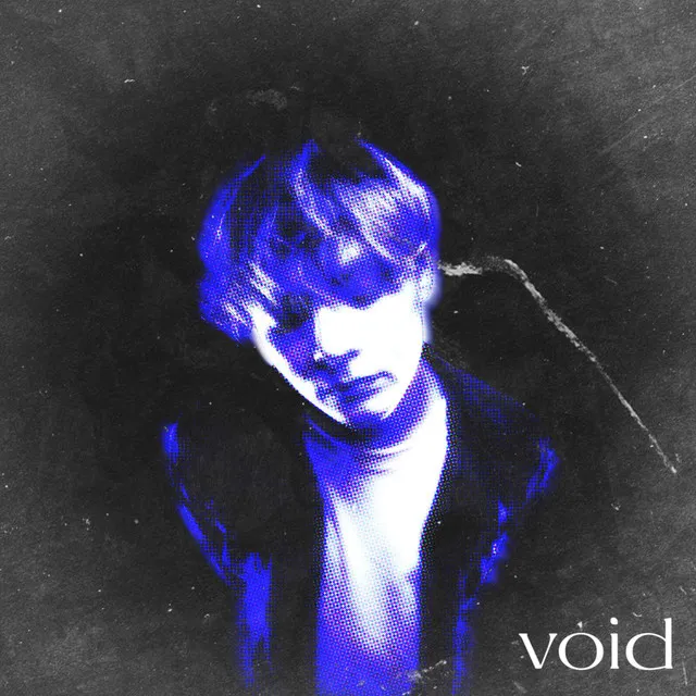 Void