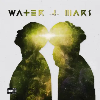 Water 4 Mars by Water 4 Mars