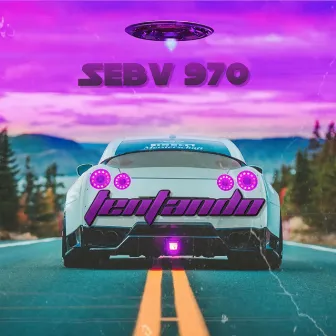 Tentando (2022 Remasterizado) by Sebv 970