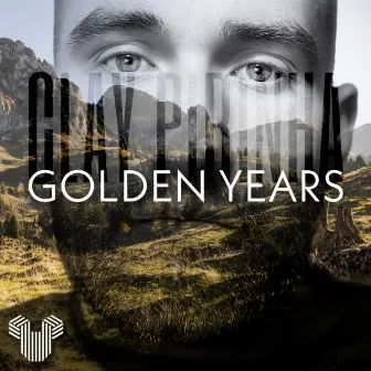 Golden Years by Clay Pirinha