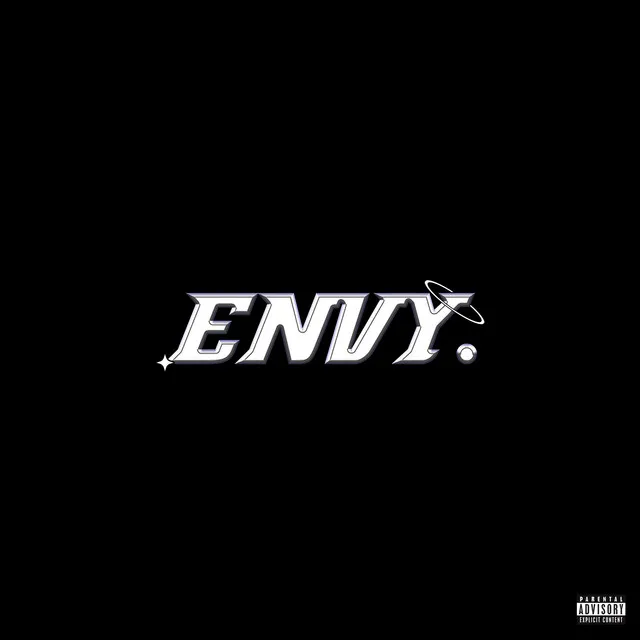 ENVY